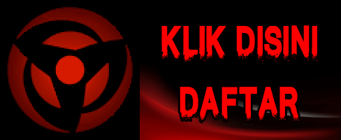 Daftar Sekarang